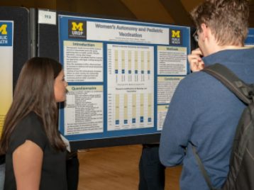 2019 Spring Symposium